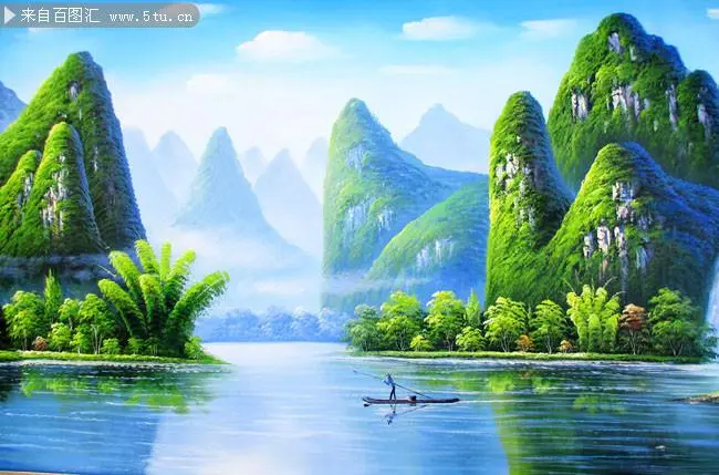 精密智慧可靠性